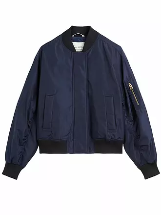 MARC O'POLO | Blouson | 